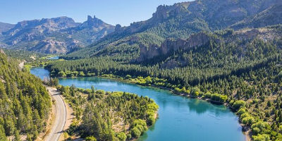 Circuito Grande - Imagen 2