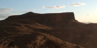 Cabalgatas en la Estepa - Imagen 4