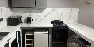 Alquiler departamento - Imagen 3