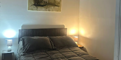 Alquiler departamento - Imagen 4