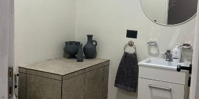 Alquiler departamento - Imagen 5