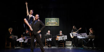 La Forfai - Imagen 3