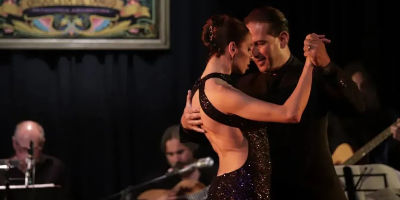 La Forfai - Imagen 5