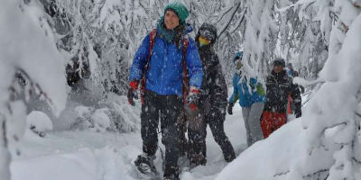 Roca Negra - Imagen 3