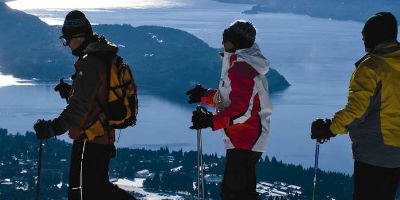 Roca Negra - Imagen 4