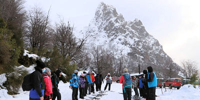 Roca Negra - Imagen 5