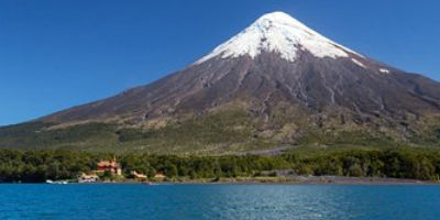 Tour de Compras a Chile - Imagen 2