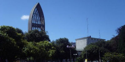 Tour de Compras a Chile - Imagen 3