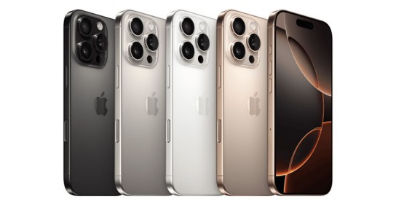 Tour de Compras a Chile - Imagen 4