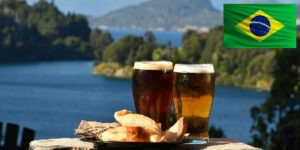 Beer Experience