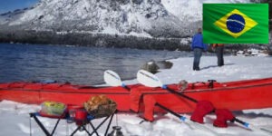 Kayak