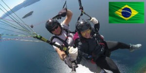 Parapente
